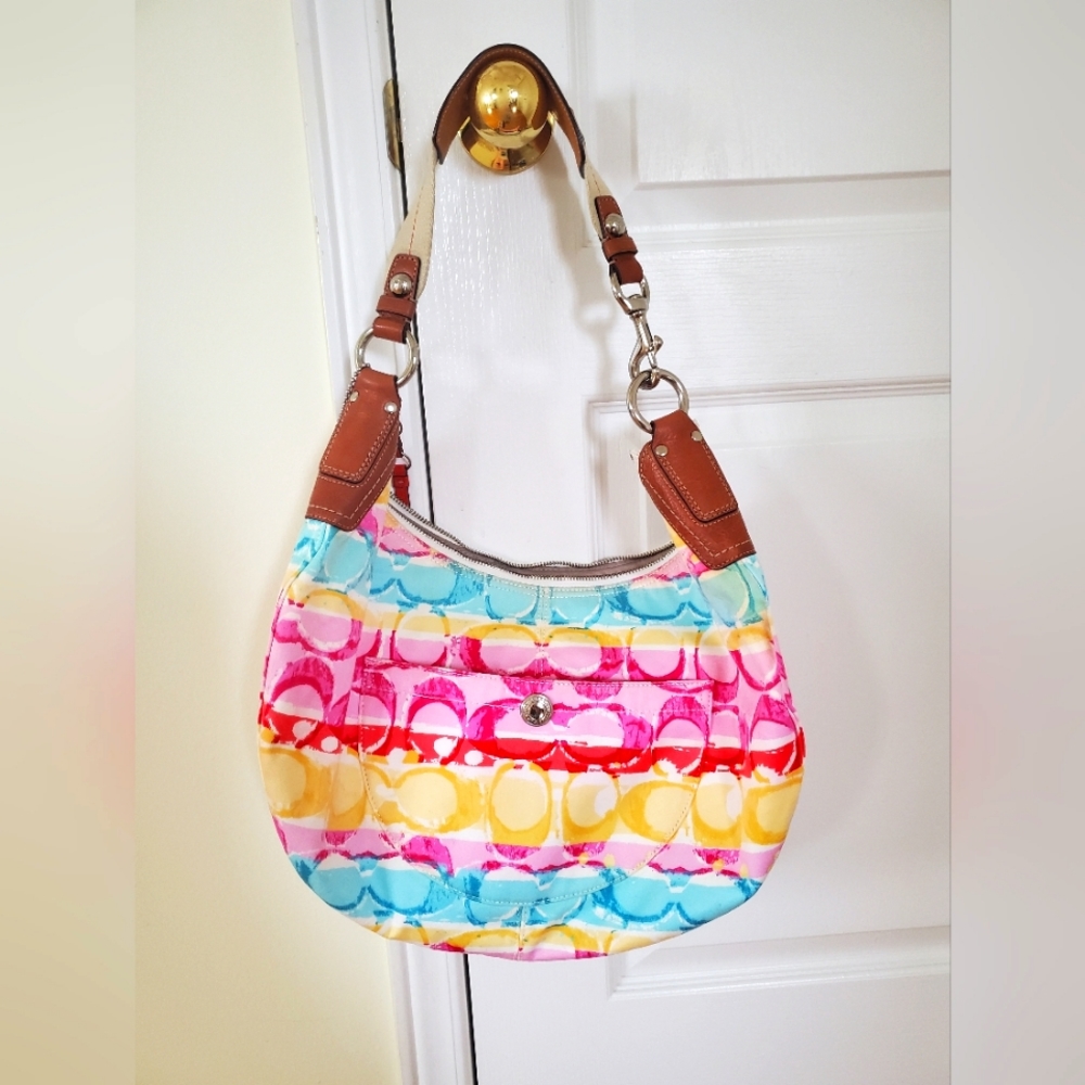 Bag 👜